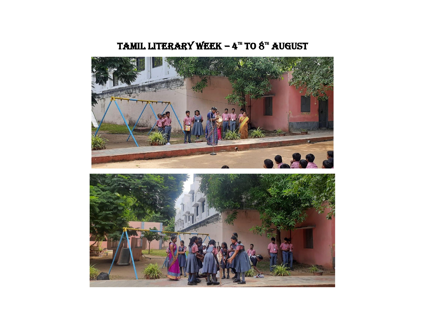 TLW